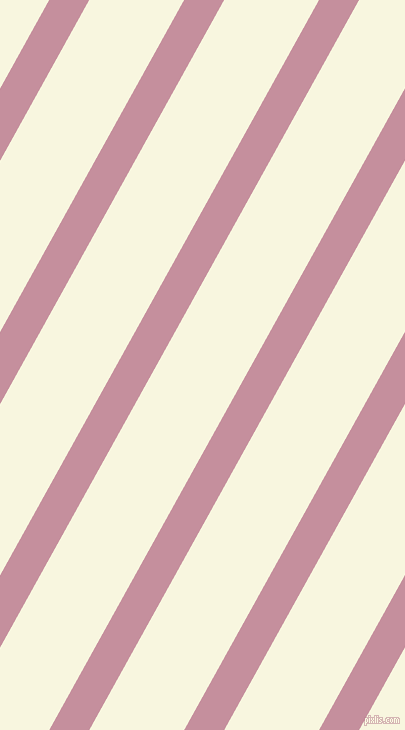 61 degree angle lines stripes, 35 pixel line width, 83 pixel line spacing, angled lines and stripes seamless tileable