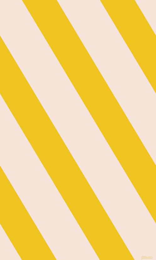 121 degree angle lines stripes, 95 pixel line width, 118 pixel line spacing, angled lines and stripes seamless tileable