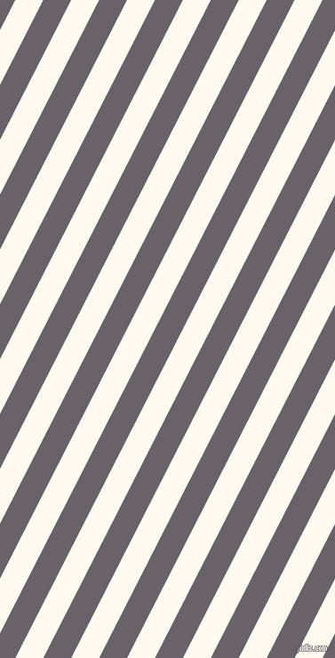 63 degree angle lines stripes, 28 pixel line width, 28 pixel line spacing, angled lines and stripes seamless tileable