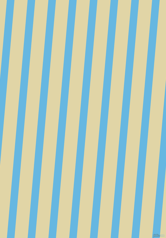 85 degree angle lines stripes, 24 pixel line width, 42 pixel line spacing, angled lines and stripes seamless tileable