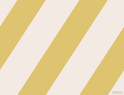 57 degree angle lines stripes, 81 pixel line width, 96 pixel line spacing, angled lines and stripes seamless tileable