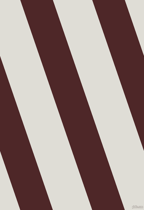 109 degree angle lines stripes, 101 pixel line width, 122 pixel line spacing, angled lines and stripes seamless tileable