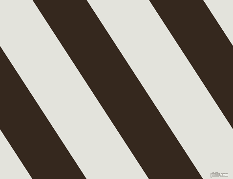 123 degree angle lines stripes, 93 pixel line width, 107 pixel line spacing, angled lines and stripes seamless tileable