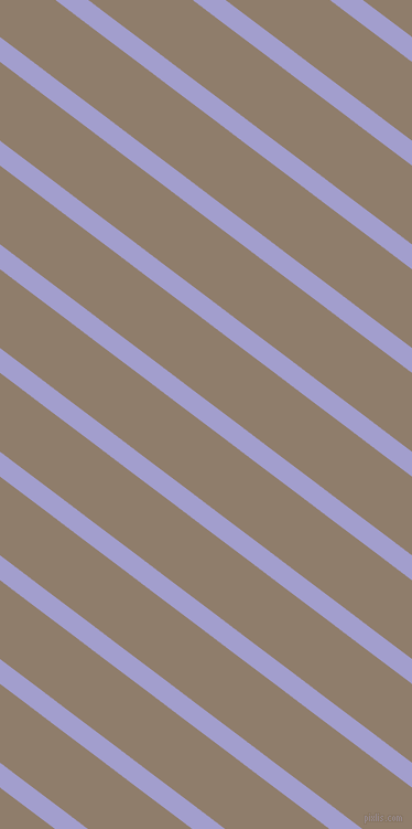 143 degree angle lines stripes, 18 pixel line width, 57 pixel line spacing, angled lines and stripes seamless tileable