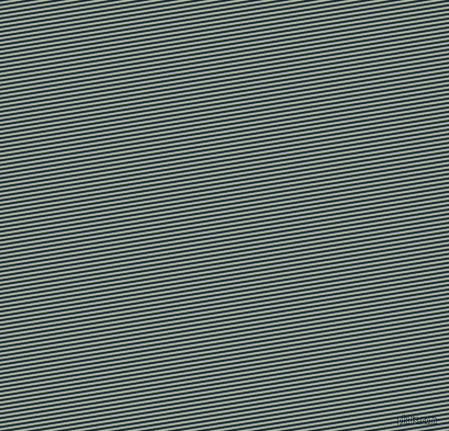 9 degree angle lines stripes, 2 pixel line width, 2 pixel line spacing, angled lines and stripes seamless tileable