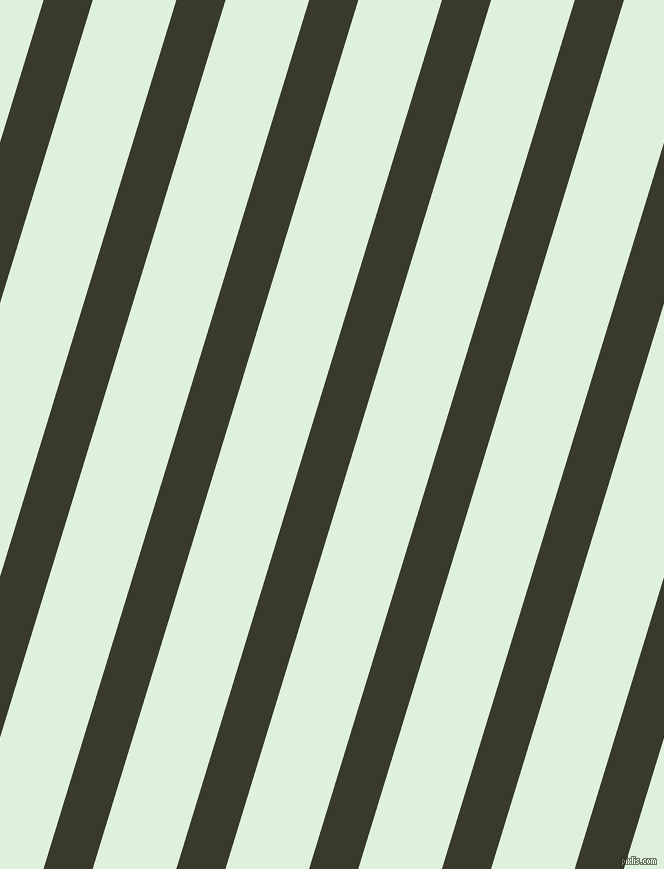 73 degree angle lines stripes, 47 pixel line width, 80 pixel line spacing, angled lines and stripes seamless tileable