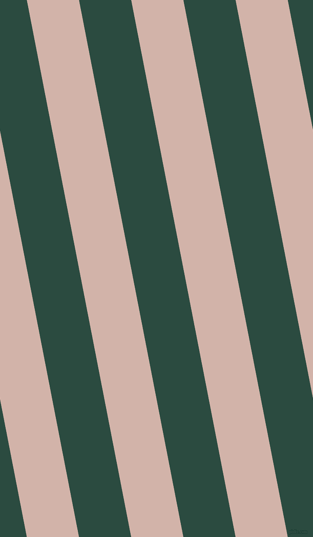 101 degree angle lines stripes, 100 pixel line width, 100 pixel line spacing, angled lines and stripes seamless tileable