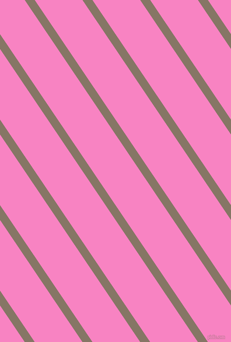 124 degree angle lines stripes, 17 pixel line width, 81 pixel line spacing, angled lines and stripes seamless tileable