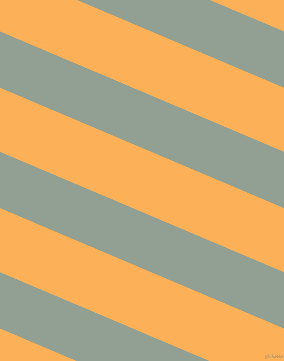 157 degree angle lines stripes, 107 pixel line width, 122 pixel line spacing, angled lines and stripes seamless tileable