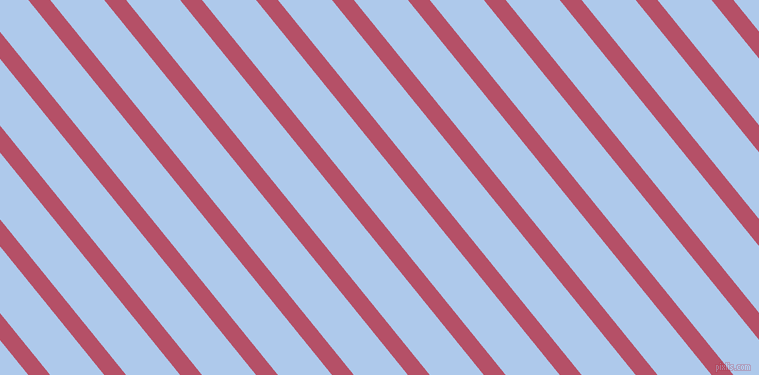 129 degree angle lines stripes, 17 pixel line width, 42 pixel line spacing, angled lines and stripes seamless tileable