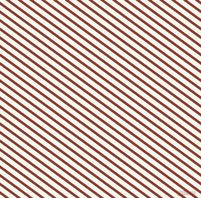 144 degree angle lines stripes, 5 pixel line width, 9 pixel line spacing, angled lines and stripes seamless tileable