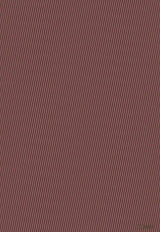 79 degree angle lines stripes, 2 pixel line width, 2 pixel line spacing, angled lines and stripes seamless tileable