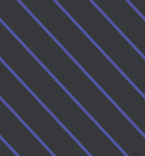 133 degree angle lines stripes, 13 pixel line width, 98 pixel line spacing, angled lines and stripes seamless tileable