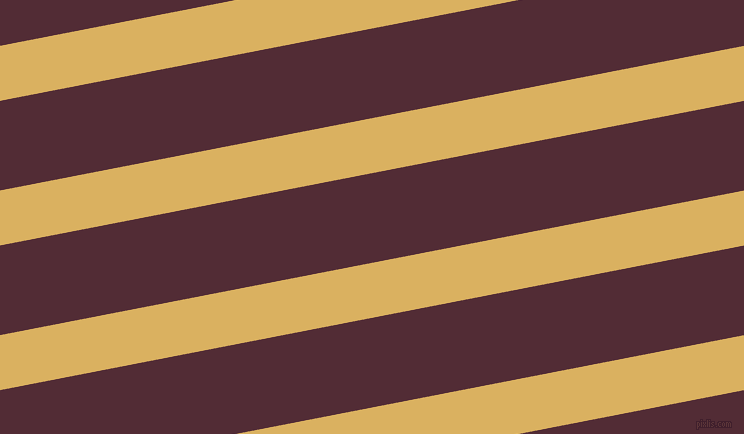 11 degree angle lines stripes, 54 pixel line width, 88 pixel line spacing, angled lines and stripes seamless tileable