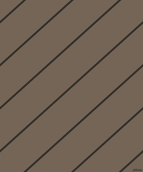42 degree angle lines stripes, 8 pixel line width, 120 pixel line spacingAcadia and Pine Cone angled lines and stripes seamless tileable