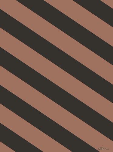 146 degree angle lines stripes, 51 pixel line width, 53 pixel line spacing, Acadia and Toast angled lines and stripes seamless tileable