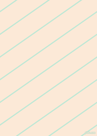 35 degree angle lines stripes, 4 pixel line width, 58 pixel line spacing, Aero Blue and Serenade angled lines and stripes seamless tileable