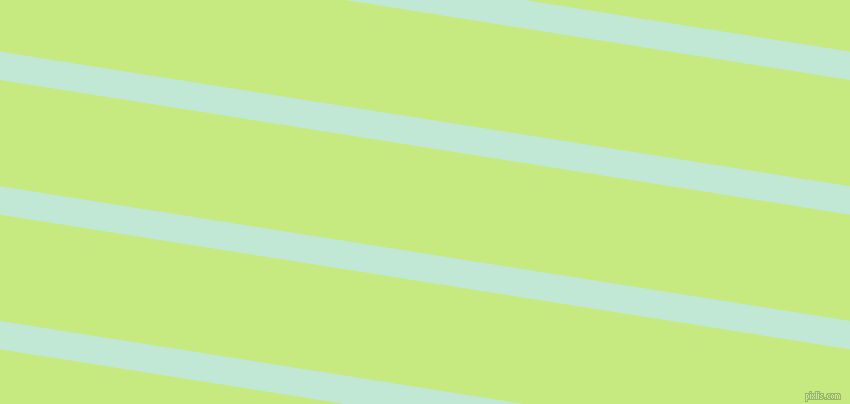 171 degree angle lines stripes, 28 pixel line width, 105 pixel line spacing, Aero Blue and Sulu angled lines and stripes seamless tileable