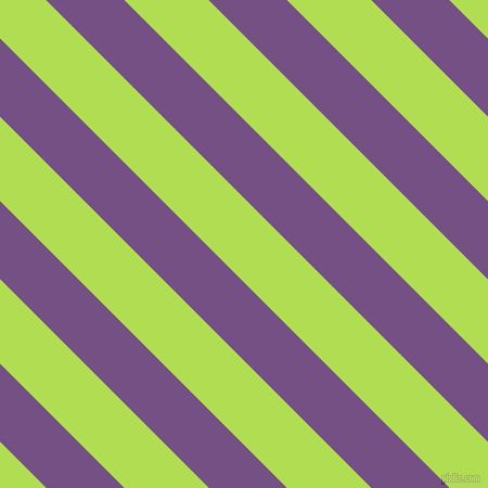 135 degree angle lines stripes, 51 pixel line width, 55 pixel line spacing, Affair and Conifer angled lines and stripes seamless tileable