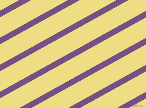 29 degree angle lines stripes, 20 pixel line width, 62 pixel line spacing, Affair and Light Goldenrod angled lines and stripes seamless tileable