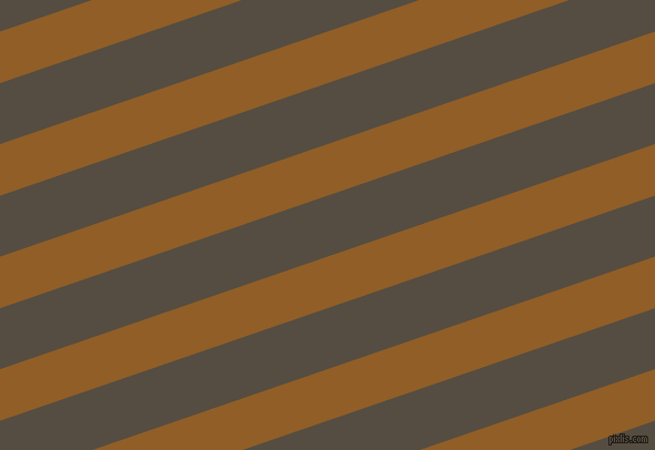 19 degree angle lines stripes, 44 pixel line width, 52 pixel line spacing, Afghan Tan and Mondo angled lines and stripes seamless tileable
