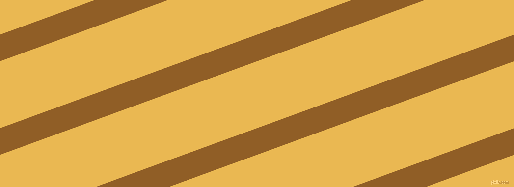 20 degree angle lines stripes, 51 pixel line width, 128 pixel line spacing, Afghan Tan and Ronchi angled lines and stripes seamless tileable