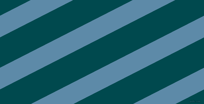 27 degree angle lines stripes, 65 pixel line width, 91 pixel line spacing, Air Force Blue and Sherpa Blue angled lines and stripes seamless tileable