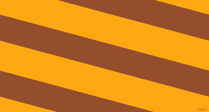 165 degree angle lines stripes, 100 pixel line width, 115 pixel line spacing, Alert Tan and Dark Tangerine angled lines and stripes seamless tileable