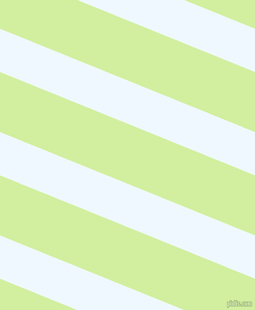 158 degree angle lines stripes, 57 pixel line width, 79 pixel line spacing, Alice Blue and Reef angled lines and stripes seamless tileable