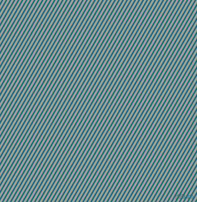 60 degree angle lines stripes, 3 pixel line width, 4 pixel line spacing, Allports and Star Dust angled lines and stripes seamless tileable