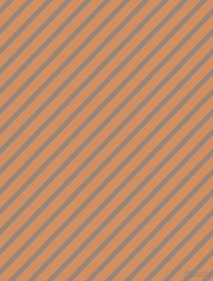 46 degree angle lines stripes, 7 pixel line width, 13 pixel line spacingAlmond Frost and Whiskey angled lines and stripes seamless tileable