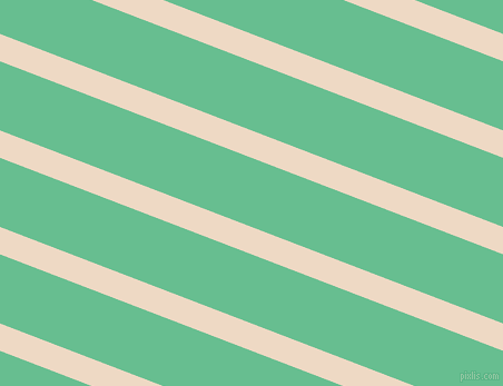 159 degree angle lines stripes, 23 pixel line width, 58 pixel line spacing, Almond and Silver Tree angled lines and stripes seamless tileable