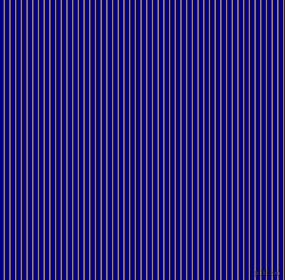 vertical lines stripes, 2 pixel line width, 6 pixel line spacing, Alpine and Dark Blue angled lines and stripes seamless tileable
