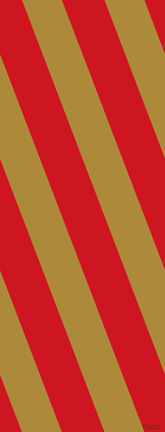 111 degree angle lines stripes, 75 pixel line width, 80 pixel line spacing, Alpine and Fire Engine Red angled lines and stripes seamless tileable