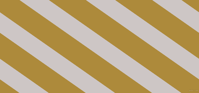 145 degree angle lines stripes, 65 pixel line width, 82 pixel line spacing, Alto and Alpine angled lines and stripes seamless tileable