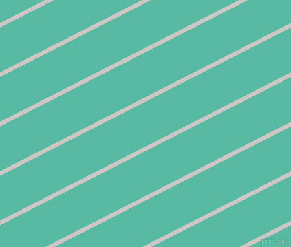 27 degree angle lines stripes, 6 pixel line width, 58 pixel line spacing, Alto and Puerto Rico angled lines and stripes seamless tileable