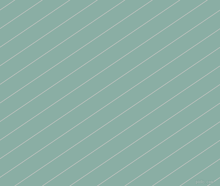 34 degree angle lines stripes, 1 pixel line width, 29 pixel line spacingAlto and Sea Nymph angled lines and stripes seamless tileable