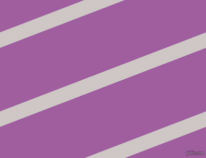 21 degree angle lines stripes, 29 pixel line width, 119 pixel line spacing, Alto and Violet Blue angled lines and stripes seamless tileable