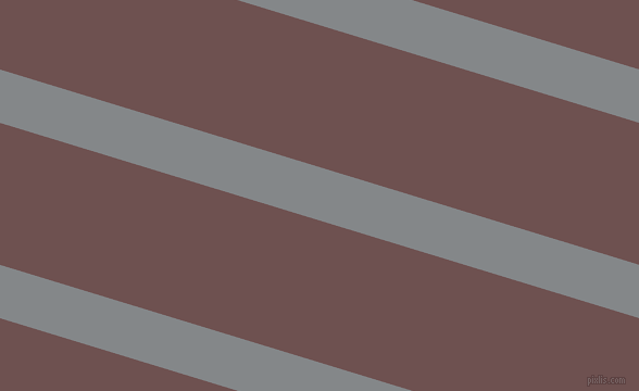 163 degree angle lines stripes, 47 pixel line width, 125 pixel line spacing, Aluminium and Buccaneer angled lines and stripes seamless tileable