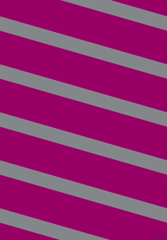 164 degree angle lines stripes, 46 pixel line width, 107 pixel line spacing, Aluminium and Eggplant angled lines and stripes seamless tileable