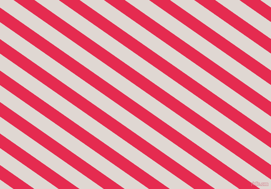 145 degree angle lines stripes, 24 pixel line width, 28 pixel line spacing, Amaranth and Bon Jour angled lines and stripes seamless tileable