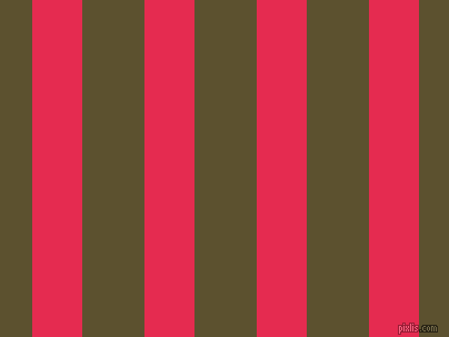 vertical lines stripes, 45 pixel line width, 56 pixel line spacing, Amaranth and West Coast angled lines and stripes seamless tileable