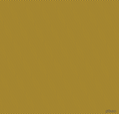 28 degree angle lines stripes, 2 pixel line width, 2 pixel line spacing, Amber and Mulled Wine angled lines and stripes seamless tileable