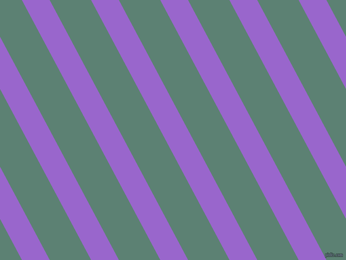118 degree angle lines stripes, 49 pixel line width, 73 pixel line spacing, Amethyst and Cutty Sark angled lines and stripes seamless tileable