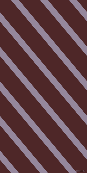 130 degree angle lines stripes, 25 pixel line width, 67 pixel line spacing, Amethyst Smoke and Volcano angled lines and stripes seamless tileable