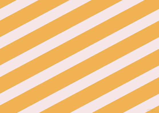 28 degree angle lines stripes, 36 pixel line width, 51 pixel line spacing, Amour and Casablanca angled lines and stripes seamless tileable