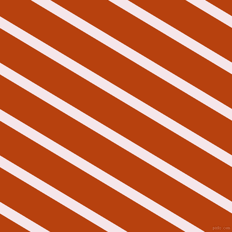 149 degree angle lines stripes, 20 pixel line width, 59 pixel line spacing, Amour and Rust angled lines and stripes seamless tileable