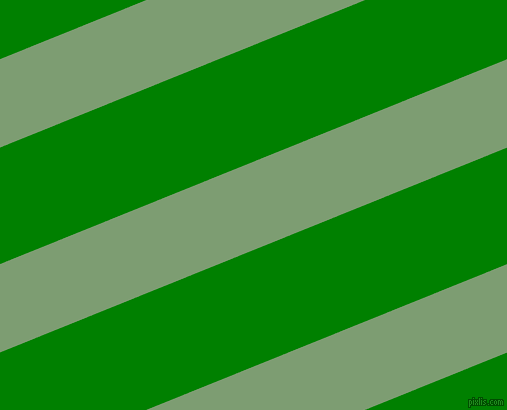 22 degree angle lines stripes, 82 pixel line width, 108 pixel line spacing, Amulet and Green angled lines and stripes seamless tileable
