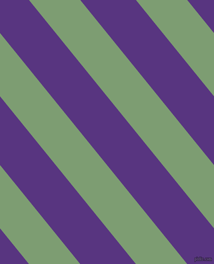 129 degree angle lines stripes, 81 pixel line width, 88 pixel line spacing, Amulet and Kingfisher Daisy angled lines and stripes seamless tileable