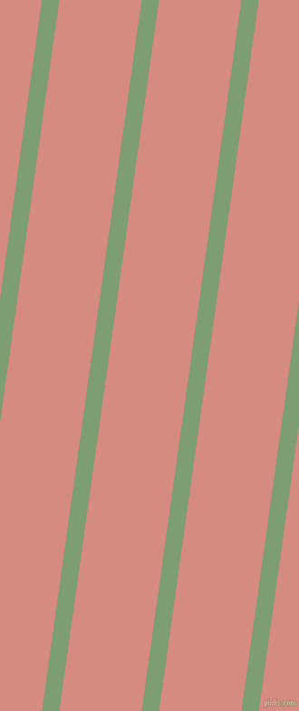 82 degree angle lines stripes, 19 pixel line width, 90 pixel line spacing, Amulet and My Pink angled lines and stripes seamless tileable